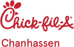 Chick Fil A Logo PNG