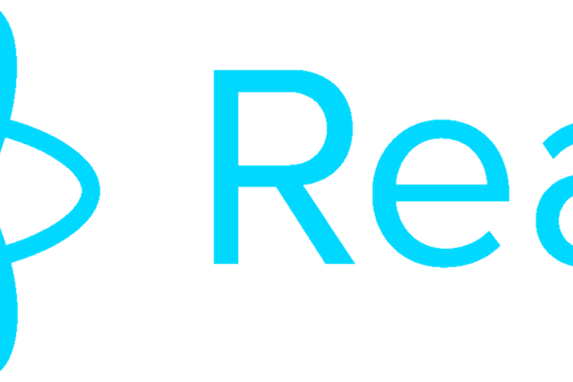 React Logo PNG
