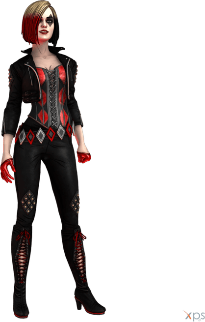 Halloween Costumes Emo PNG