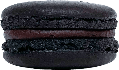 Macaron PNG