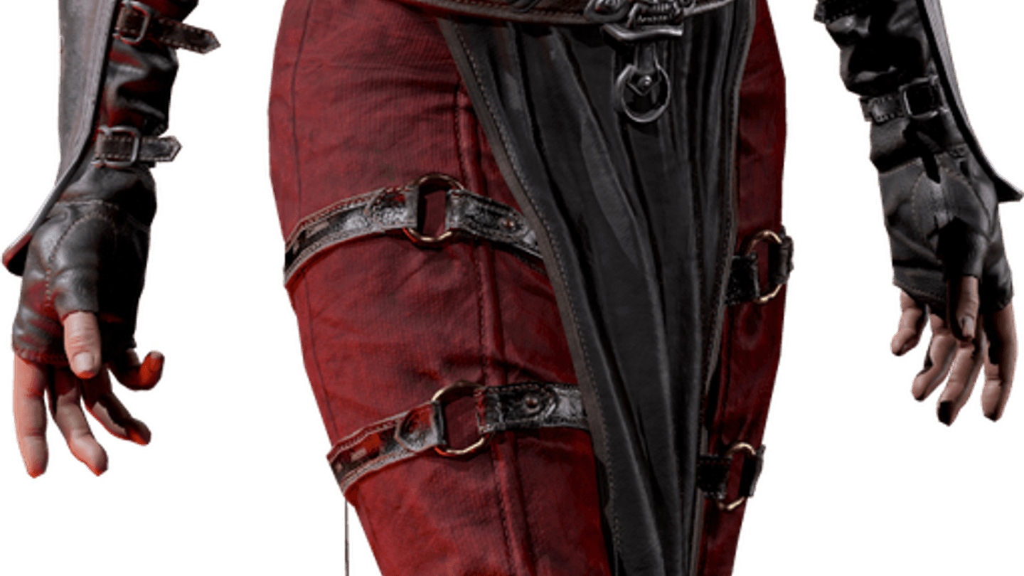 Diablo Ii PNG