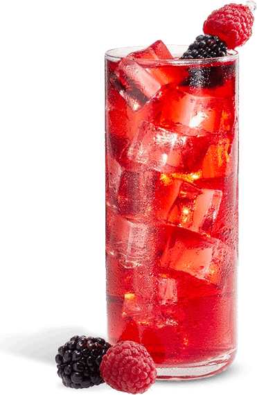 Iced Tea PNG
