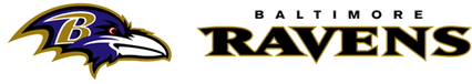 Baltimore Ravens PNG