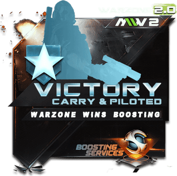 Warzone 2 0 Logo PNG