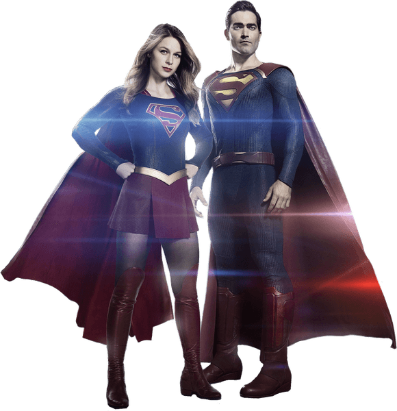 Tyler Hoechlin PNG