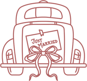 Decoration Car PNG