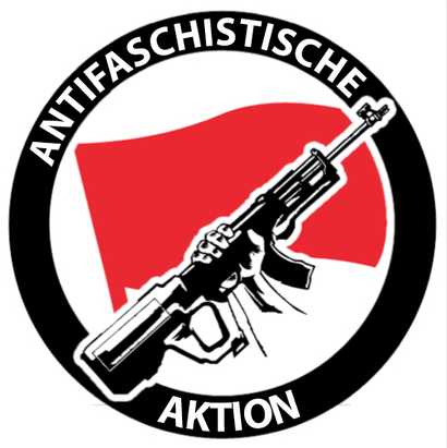Red Faction PNG