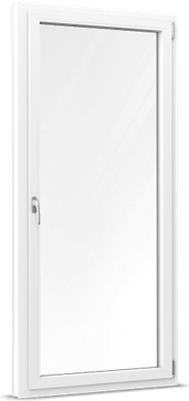 Door PNG