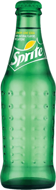 Sprite PNG