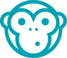 Chimp PNG