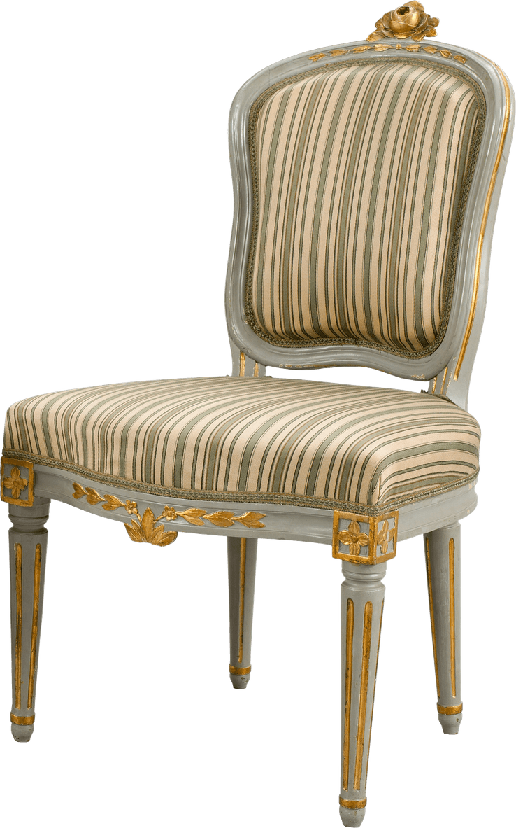 Chair PNG