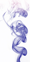 Cool Effects PNG