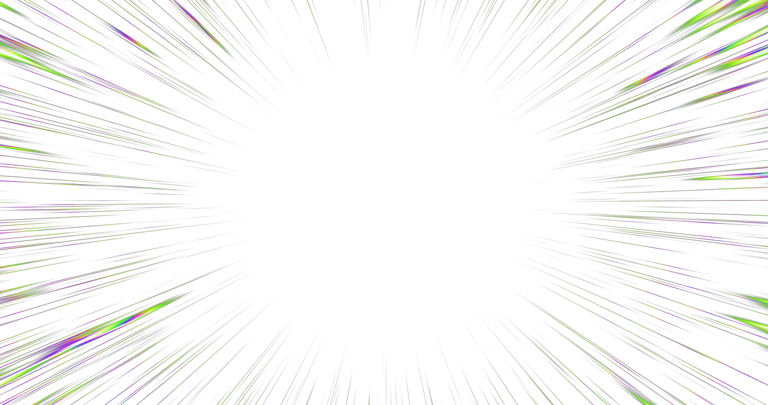 Anime Zoom PNG