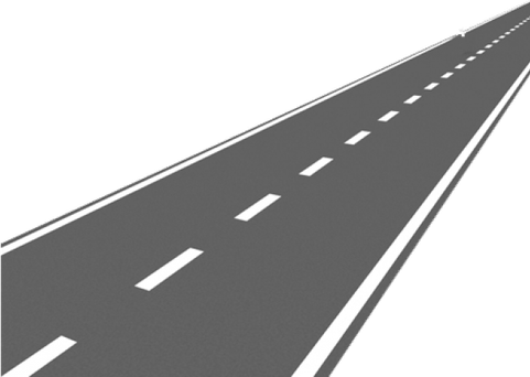 Pavement PNG