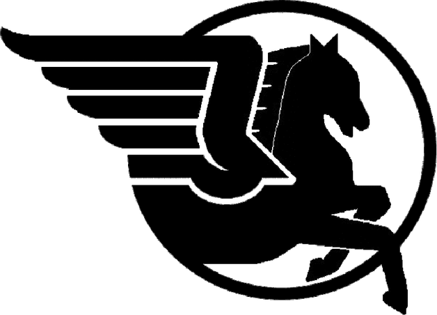 Buell Motorcycle Company PNG