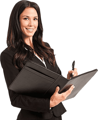 Lawyer PNG