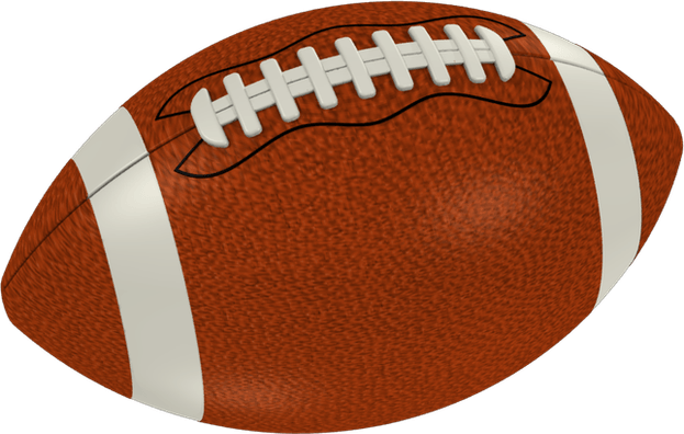Super Ball PNG