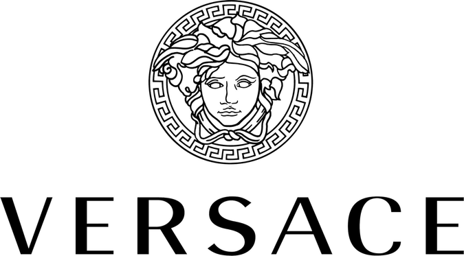 Versace PNG
