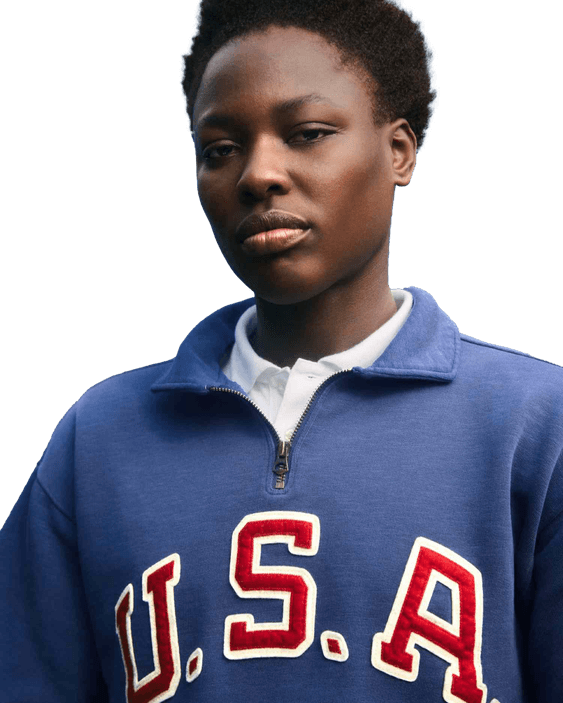 Ashleigh Johnson PNG