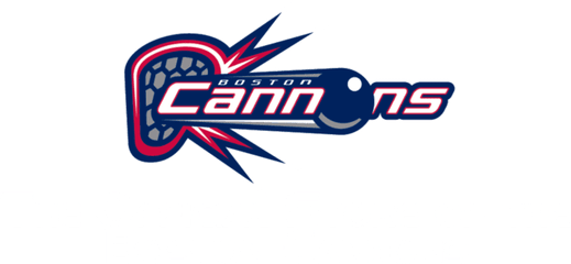 Cannons Lacrosse Club PNG