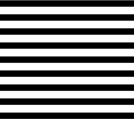 Black Stripes PNG