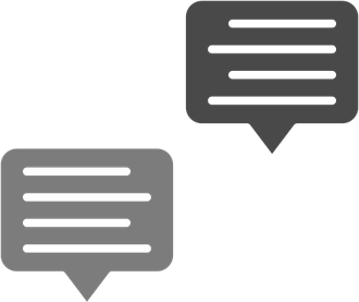 Action Bubble PNG