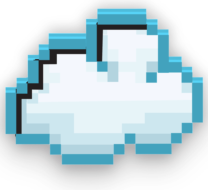 8bit PNG