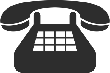 Landline PNG