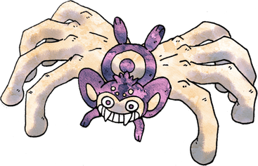 Aipom Pokemon PNG