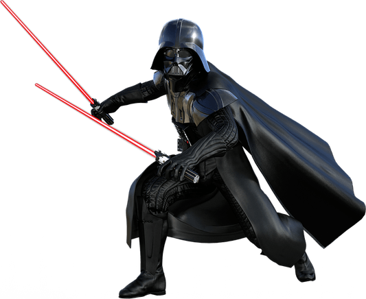 Darth Vader PNG