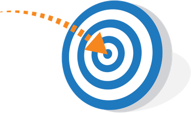 Goal PNG