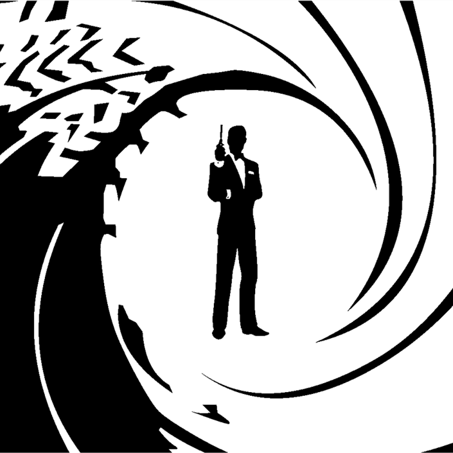 007 PNG