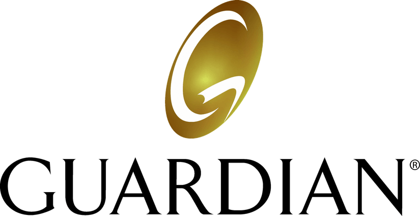Guardian Insurance PNG
