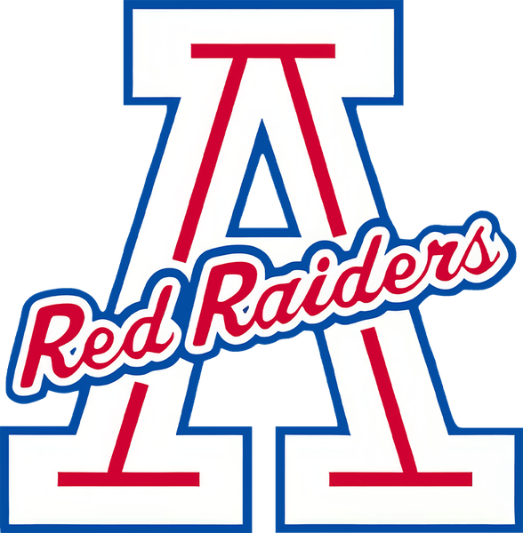 Houston Oilers Logo PNG
