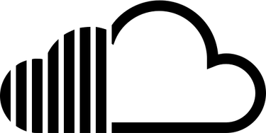 Soundcloud PNG