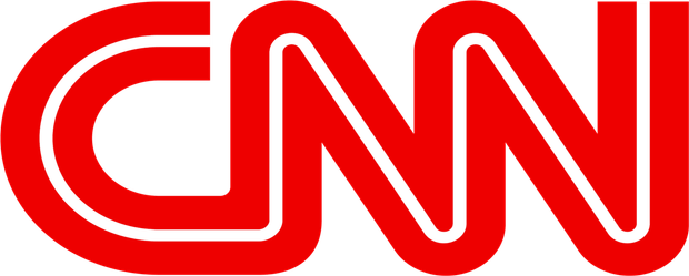 Cnn Logo PNG