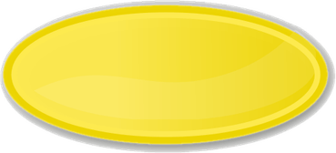 Oval PNG