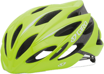 Bicycle Helmet PNG