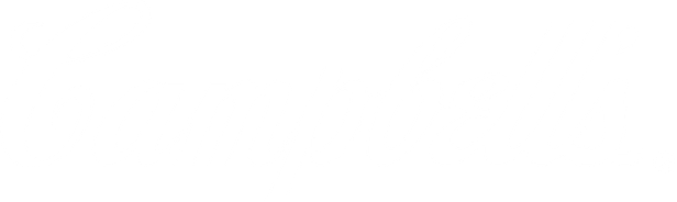 Campbells Logo PNG