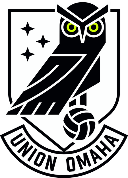 Union Omaha PNG