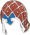 Jotaro Hat PNG