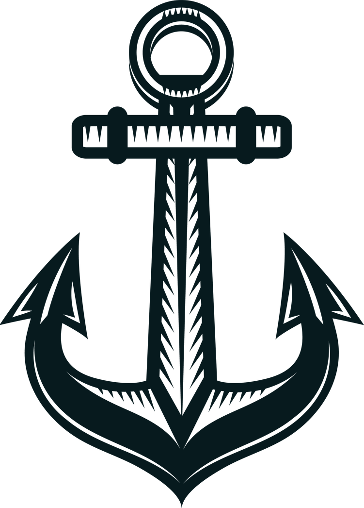 Anchor PNG