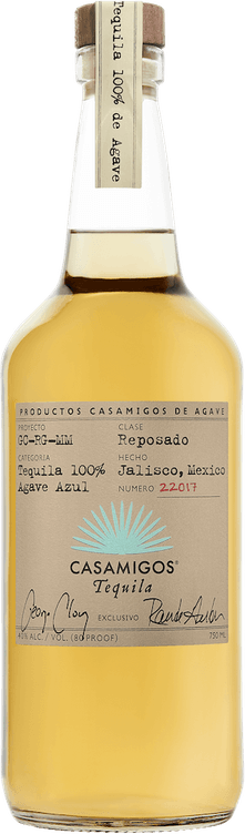 Casamigos PNG