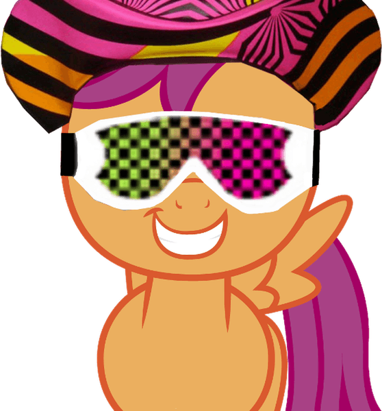 Randy Macho Man Savage PNG