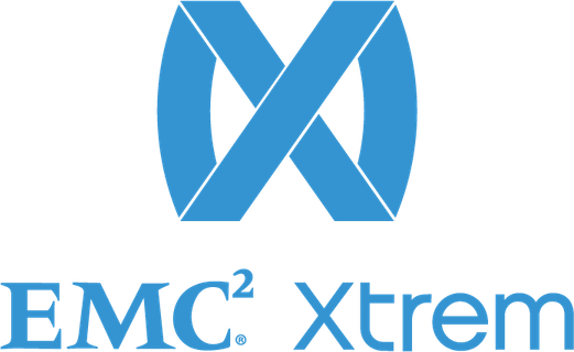 Emc Motorcycles PNG