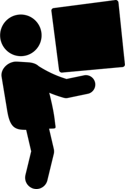 Packet PNG