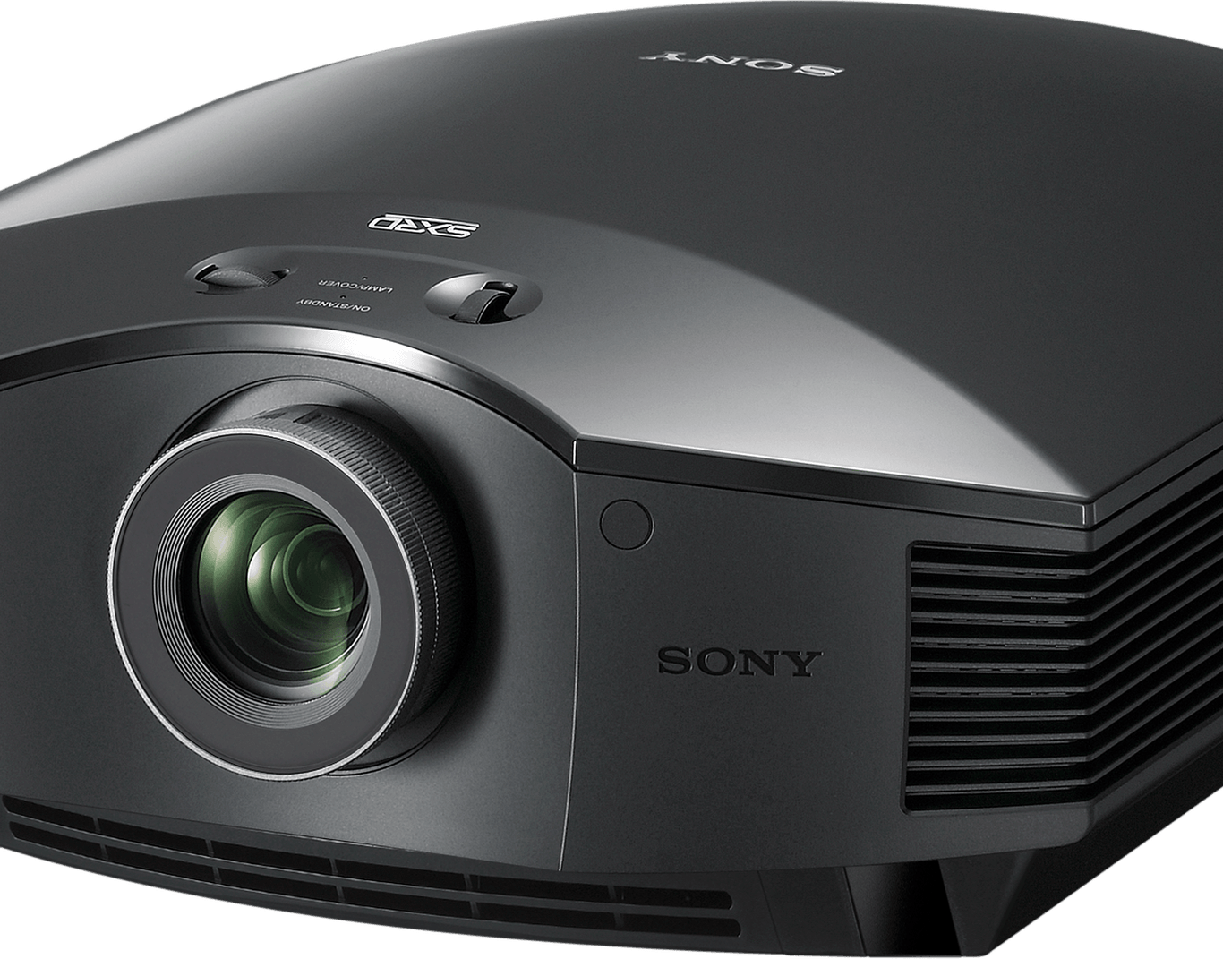 Projector PNG