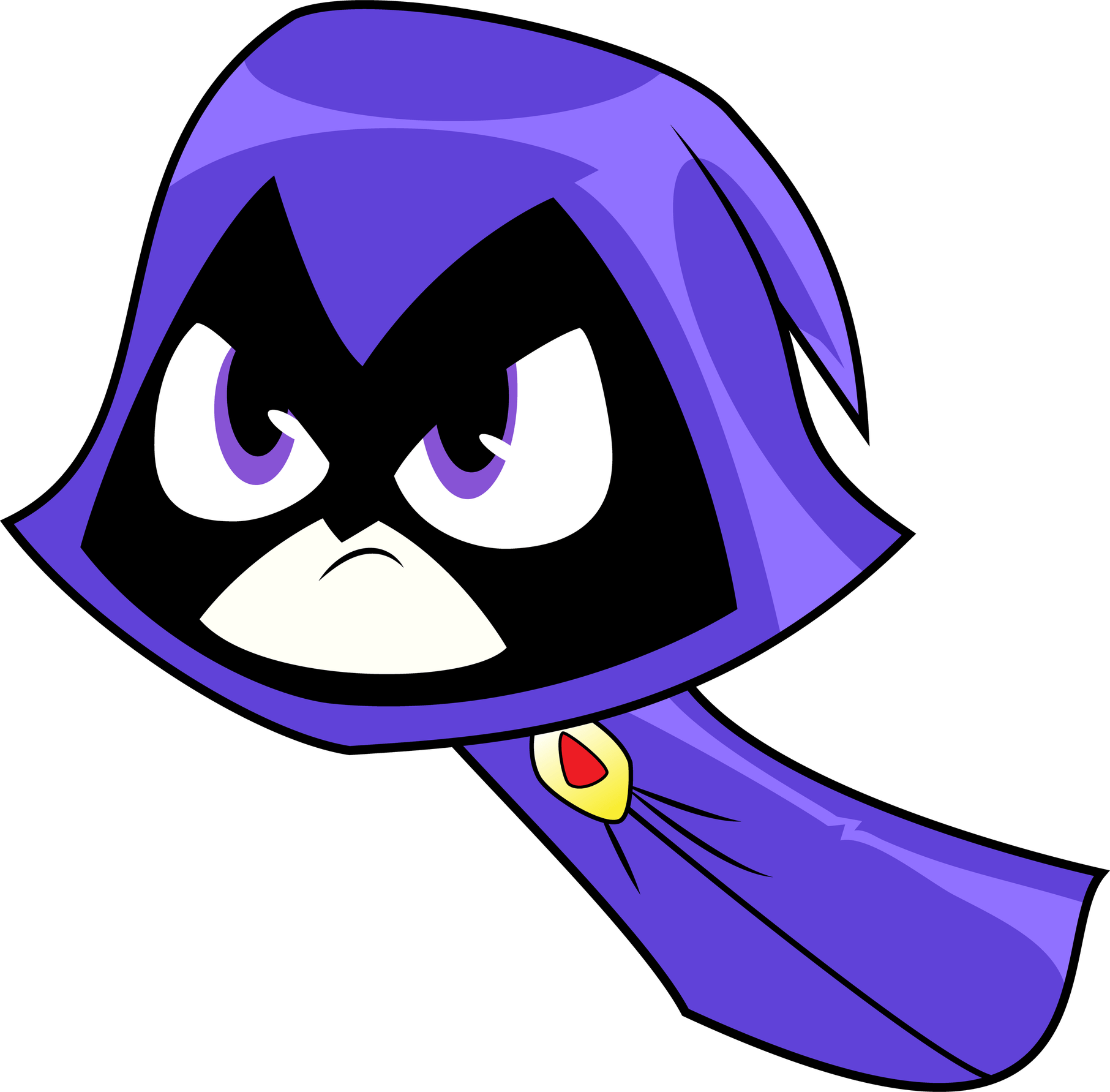 Teen Titans PNG