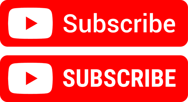 Subscribe Logo PNG