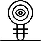Biology PNG